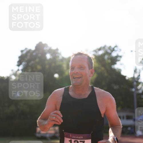 08.08.2026 - Nacht der Zehner Michael Strokosch http://msf.ph/oto/9928037 08.08.2026 17:34:37 Laufen 10, 127 meine-sportfotos.de