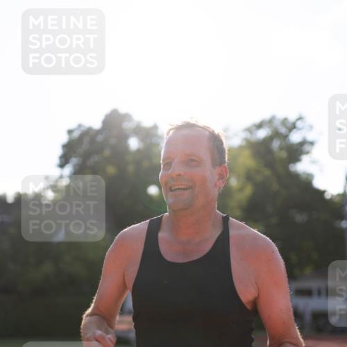 08.08.2026 - Nacht der Zehner Michael Strokosch http://msf.ph/oto/9928038 08.08.2026 17:34:37 Laufen 10, 127, 841863 meine-sportfotos.de