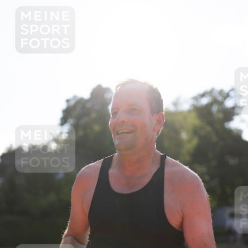 08.08.2026 - Nacht der Zehner Michael Strokosch http://msf.ph/oto/9928039 08.08.2026 17:34:37 Laufen 10, 127 meine-sportfotos.de