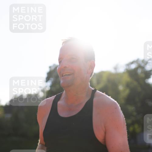 08.08.2026 - Nacht der Zehner Michael Strokosch http://msf.ph/oto/9928040 08.08.2026 17:34:37 Laufen 10, 127 meine-sportfotos.de