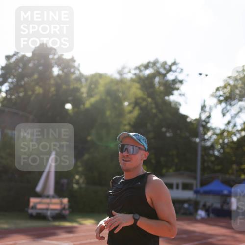 08.08.2026 - Nacht der Zehner Michael Strokosch http://msf.ph/oto/9928041 08.08.2026 17:34:45 Laufen 112 meine-sportfotos.de