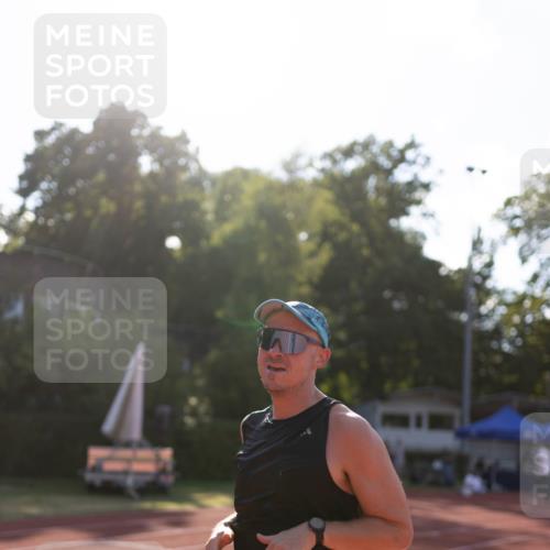 08.08.2026 - Nacht der Zehner Michael Strokosch http://msf.ph/oto/9928042 08.08.2026 17:34:45 Laufen 112 meine-sportfotos.de