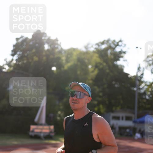08.08.2026 - Nacht der Zehner Michael Strokosch http://msf.ph/oto/9928043 08.08.2026 17:34:45 Laufen 112 meine-sportfotos.de