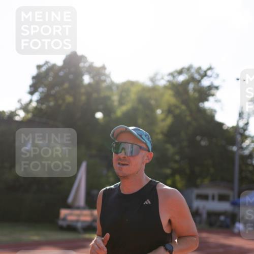 08.08.2026 - Nacht der Zehner Michael Strokosch http://msf.ph/oto/9928044 08.08.2026 17:34:45 Laufen 112 meine-sportfotos.de