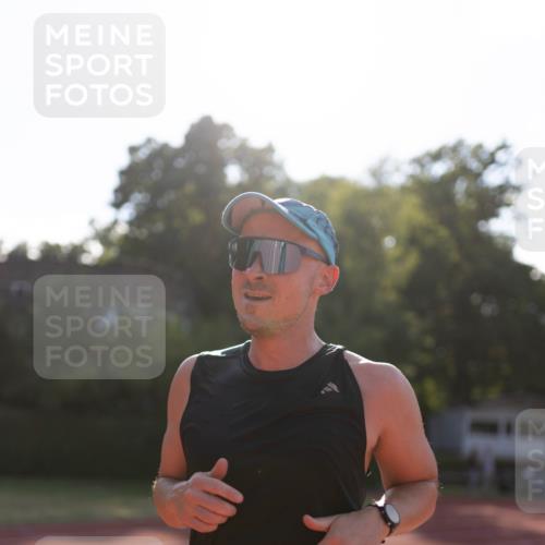 08.08.2026 - Nacht der Zehner Michael Strokosch http://msf.ph/oto/9928046 08.08.2026 17:34:45 Laufen 112 meine-sportfotos.de