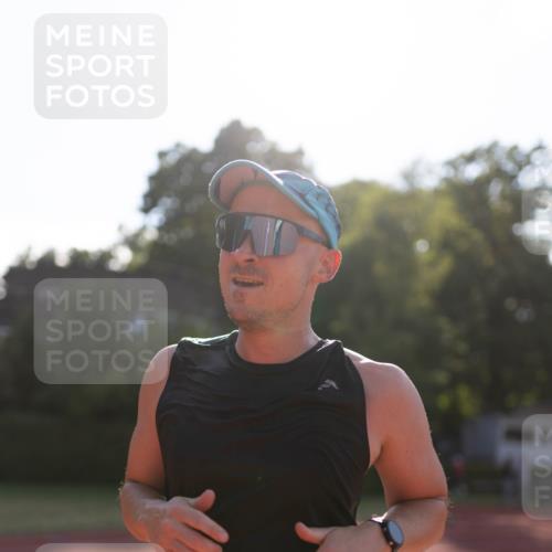 08.08.2026 - Nacht der Zehner Michael Strokosch http://msf.ph/oto/9928047 08.08.2026 17:34:45 Laufen 10, 112 meine-sportfotos.de