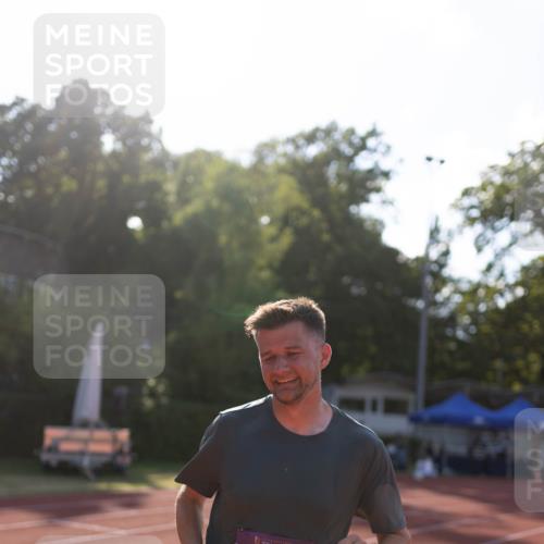 08.08.2026 - Nacht der Zehner Michael Strokosch http://msf.ph/oto/9928050 08.08.2026 17:34:54 Laufen 3, 2, 113 meine-sportfotos.de