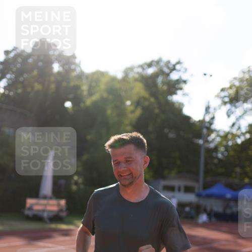 08.08.2026 - Nacht der Zehner Michael Strokosch http://msf.ph/oto/9928051 08.08.2026 17:34:54 Laufen 113 meine-sportfotos.de