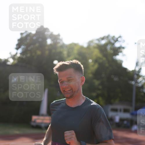 08.08.2026 - Nacht der Zehner Michael Strokosch http://msf.ph/oto/9928053 08.08.2026 17:34:54 Laufen 113 meine-sportfotos.de