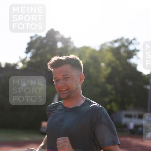 08.08.2026 - Nacht der Zehner Michael Strokosch http://msf.ph/oto/9928054 08.08.2026 17:34:54 Laufen 113 meine-sportfotos.de