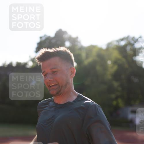 08.08.2026 - Nacht der Zehner Michael Strokosch http://msf.ph/oto/9928055 08.08.2026 17:34:54 Laufen 113 meine-sportfotos.de