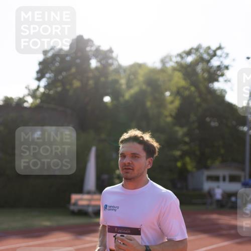 08.08.2026 - Nacht der Zehner Michael Strokosch http://msf.ph/oto/9928057 08.08.2026 17:34:58 Laufen 1 meine-sportfotos.de