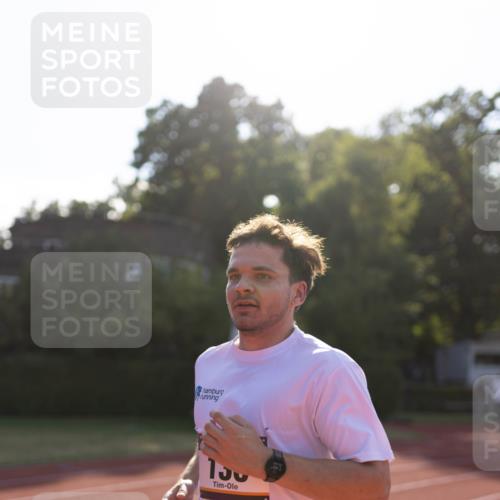 08.08.2026 - Nacht der Zehner Michael Strokosch http://msf.ph/oto/9928059 08.08.2026 17:34:58 Laufen 150 meine-sportfotos.de