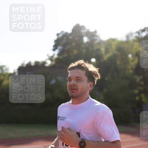 08.08.2026 - Nacht der Zehner Michael Strokosch http://msf.ph/oto/9928060 08.08.2026 17:34:58 Laufen  meine-sportfotos.de