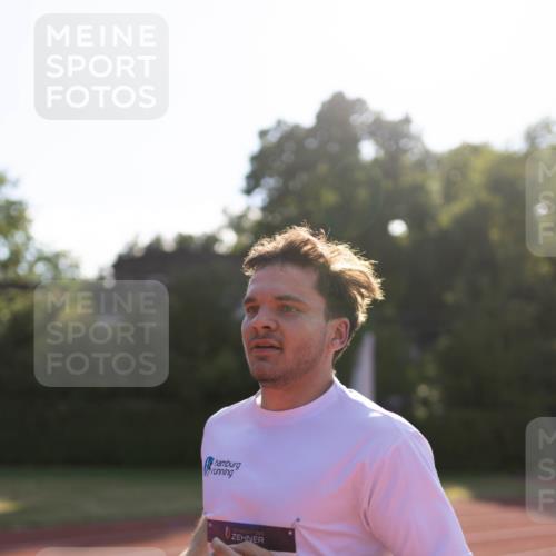 08.08.2026 - Nacht der Zehner Michael Strokosch http://msf.ph/oto/9928061 08.08.2026 17:34:59 Laufen  meine-sportfotos.de