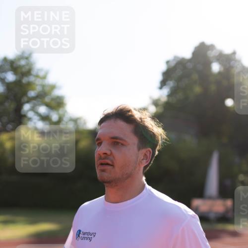 08.08.2026 - Nacht der Zehner Michael Strokosch http://msf.ph/oto/9928063 08.08.2026 17:34:59 Laufen 10, 130 meine-sportfotos.de