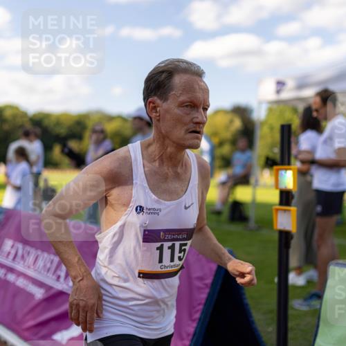 08.08.2026 - Nacht der Zehner Michael Strokosch http://msf.ph/oto/9928065 08.08.2026 17:35:37 Laufen 10, 115 meine-sportfotos.de