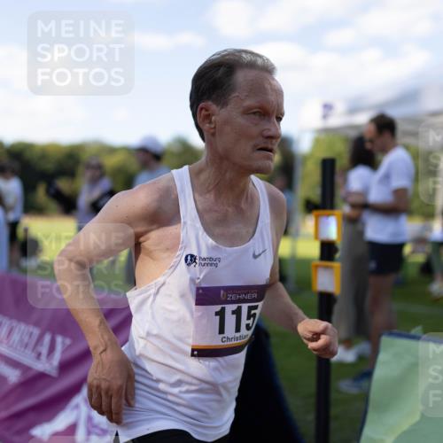 08.08.2026 - Nacht der Zehner Michael Strokosch http://msf.ph/oto/9928066 08.08.2026 17:35:37 Laufen 10, 115 meine-sportfotos.de
