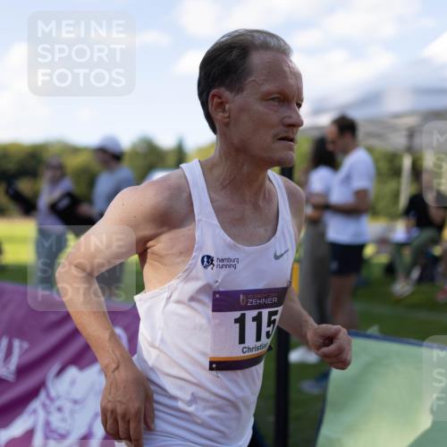08.08.2026 - Nacht der Zehner Michael Strokosch http://msf.ph/oto/9928067 08.08.2026 17:35:37 Laufen 10, 115 meine-sportfotos.de