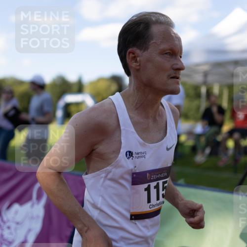 08.08.2026 - Nacht der Zehner Michael Strokosch http://msf.ph/oto/9928068 08.08.2026 17:35:37 Laufen 10, 115 meine-sportfotos.de