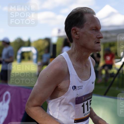 08.08.2026 - Nacht der Zehner Michael Strokosch http://msf.ph/oto/9928069 08.08.2026 17:35:37 Laufen 10, 115 meine-sportfotos.de
