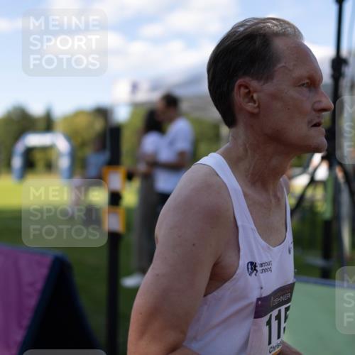 08.08.2026 - Nacht der Zehner Michael Strokosch http://msf.ph/oto/9928070 08.08.2026 17:35:37 Laufen 11 meine-sportfotos.de