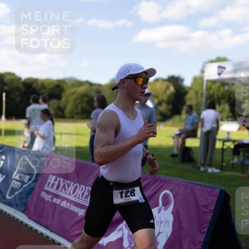 08.08.2026 - Nacht der Zehner Michael Strokosch http://msf.ph/oto/9928071 08.08.2026 17:35:47 Laufen 121, 128 meine-sportfotos.de