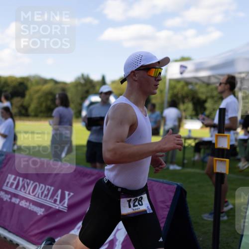 08.08.2026 - Nacht der Zehner Michael Strokosch http://msf.ph/oto/9928073 08.08.2026 17:35:47 Laufen 128 meine-sportfotos.de
