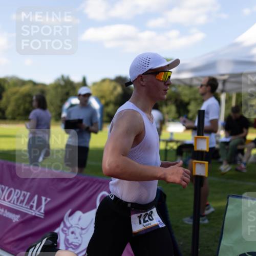 08.08.2026 - Nacht der Zehner Michael Strokosch http://msf.ph/oto/9928074 08.08.2026 17:35:47 Laufen 126 meine-sportfotos.de