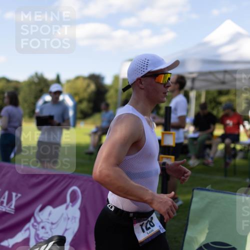 08.08.2026 - Nacht der Zehner Michael Strokosch http://msf.ph/oto/9928075 08.08.2026 17:35:47 Laufen 126 meine-sportfotos.de