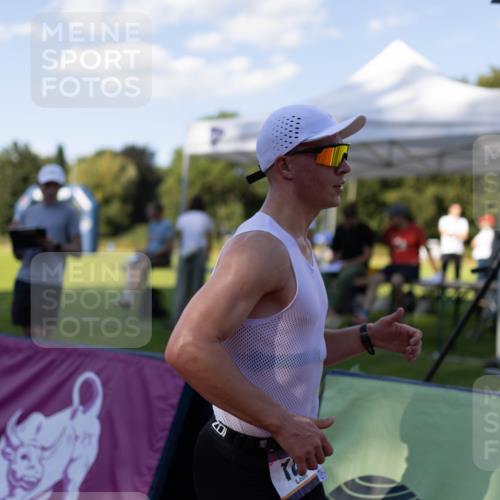08.08.2026 - Nacht der Zehner Michael Strokosch http://msf.ph/oto/9928076 08.08.2026 17:35:47 Laufen 20 meine-sportfotos.de