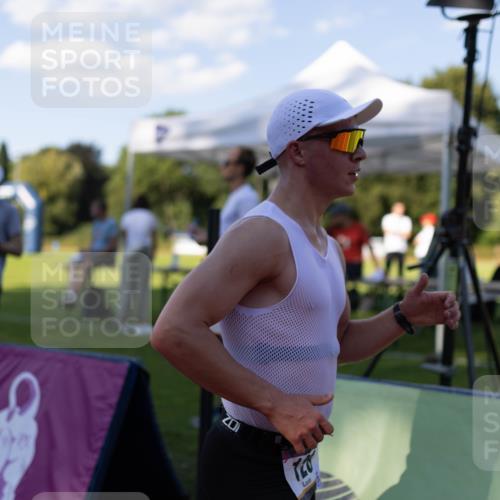 08.08.2026 - Nacht der Zehner Michael Strokosch http://msf.ph/oto/9928077 08.08.2026 17:35:47 Laufen  meine-sportfotos.de