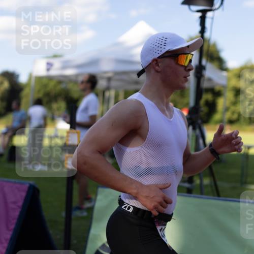 08.08.2026 - Nacht der Zehner Michael Strokosch http://msf.ph/oto/9928078 08.08.2026 17:35:47 Laufen  meine-sportfotos.de
