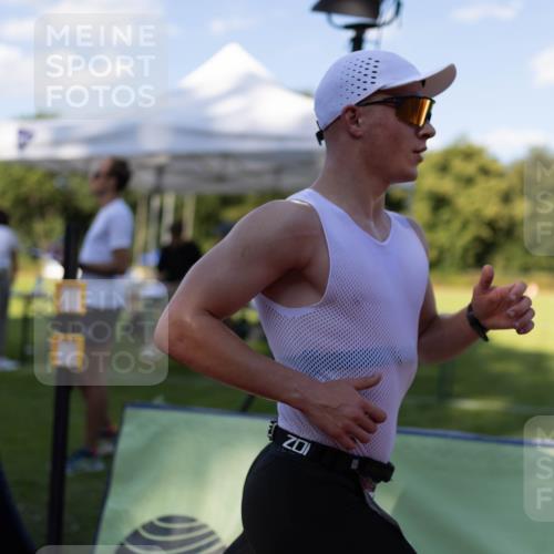 08.08.2026 - Nacht der Zehner Michael Strokosch http://msf.ph/oto/9928079 08.08.2026 17:35:47 Laufen  meine-sportfotos.de