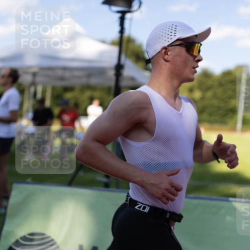 08.08.2026 - Nacht der Zehner Michael Strokosch http://msf.ph/oto/9928080 08.08.2026 17:35:48 Laufen  meine-sportfotos.de
