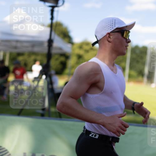 08.08.2026 - Nacht der Zehner Michael Strokosch http://msf.ph/oto/9928081 08.08.2026 17:35:48 Laufen  meine-sportfotos.de