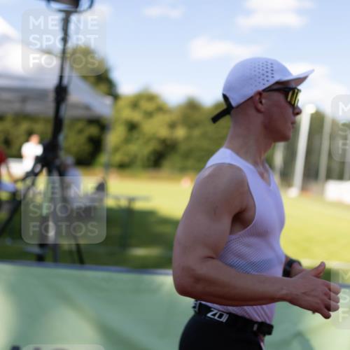 08.08.2026 - Nacht der Zehner Michael Strokosch http://msf.ph/oto/9928082 08.08.2026 17:35:48 Laufen  meine-sportfotos.de