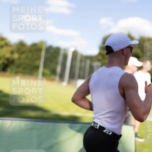 08.08.2026 - Nacht der Zehner Michael Strokosch http://msf.ph/oto/9928085 08.08.2026 17:35:48 Laufen  meine-sportfotos.de