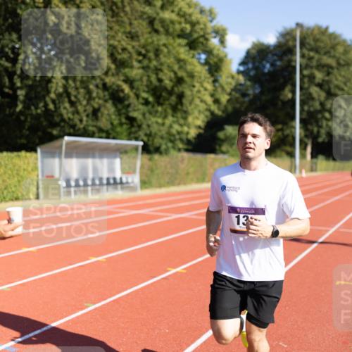 08.08.2026 - Nacht der Zehner Michael Strokosch http://msf.ph/oto/9928087 08.08.2026 17:39:12 Laufen 13 meine-sportfotos.de