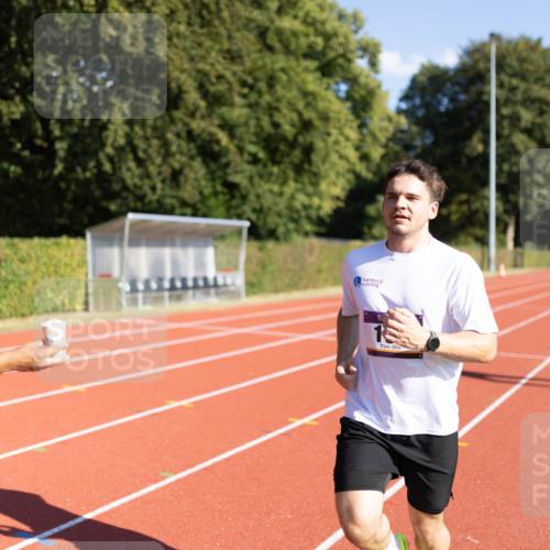 08.08.2026 - Nacht der Zehner Michael Strokosch http://msf.ph/oto/9928088 08.08.2026 17:39:13 Laufen 1 meine-sportfotos.de