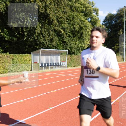 08.08.2026 - Nacht der Zehner Michael Strokosch http://msf.ph/oto/9928090 08.08.2026 17:39:13 Laufen 130 meine-sportfotos.de