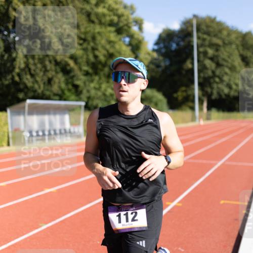 08.08.2026 - Nacht der Zehner Michael Strokosch http://msf.ph/oto/9928098 08.08.2026 17:39:14 Laufen 112 meine-sportfotos.de