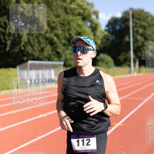 08.08.2026 - Nacht der Zehner Michael Strokosch http://msf.ph/oto/9928099 08.08.2026 17:39:15 Laufen 112 meine-sportfotos.de