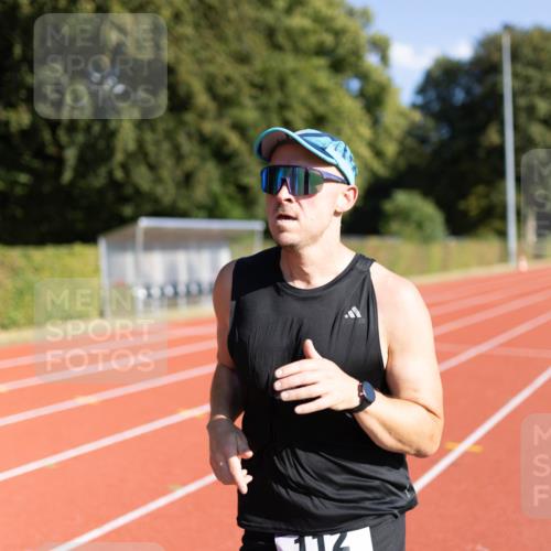 08.08.2026 - Nacht der Zehner Michael Strokosch http://msf.ph/oto/9928100 08.08.2026 17:39:15 Laufen  meine-sportfotos.de