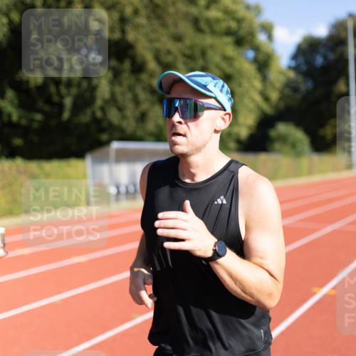 08.08.2026 - Nacht der Zehner Michael Strokosch http://msf.ph/oto/9928101 08.08.2026 17:39:15 Laufen  meine-sportfotos.de