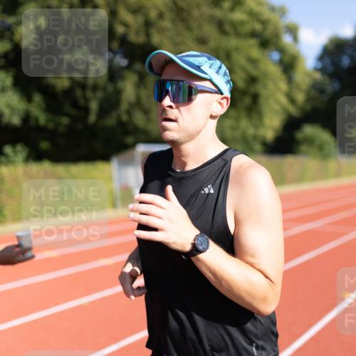 08.08.2026 - Nacht der Zehner Michael Strokosch http://msf.ph/oto/9928102 08.08.2026 17:39:15 Laufen  meine-sportfotos.de