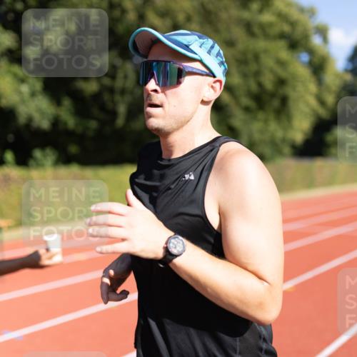08.08.2026 - Nacht der Zehner Michael Strokosch http://msf.ph/oto/9928103 08.08.2026 17:39:15 Laufen  meine-sportfotos.de