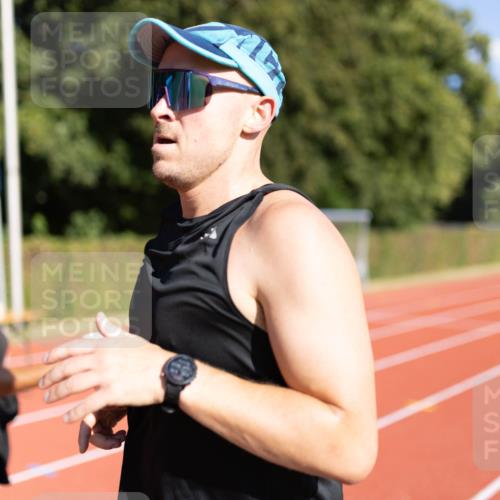 08.08.2026 - Nacht der Zehner Michael Strokosch http://msf.ph/oto/9928104 08.08.2026 17:39:15 Laufen  meine-sportfotos.de