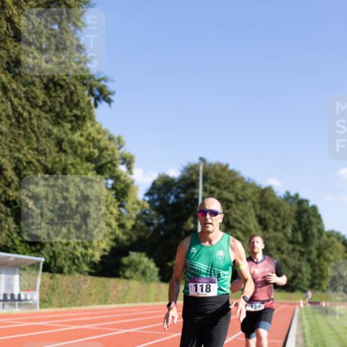 08.08.2026 - Nacht der Zehner Michael Strokosch http://msf.ph/oto/9928105 08.08.2026 17:39:23 Laufen  meine-sportfotos.de