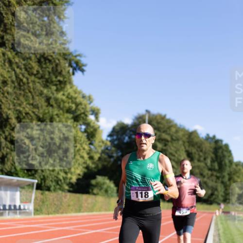 08.08.2026 - Nacht der Zehner Michael Strokosch http://msf.ph/oto/9928107 08.08.2026 17:39:23 Laufen  meine-sportfotos.de